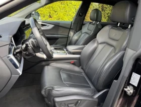 Audi Q8 50TDI Quattro S-Line, снимка 6