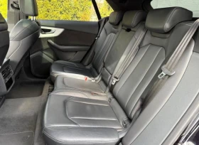 Audi Q8 50TDI Quattro S-Line, снимка 8