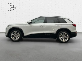 Audi Q6 83kW* S-LINE* DISTR* 360CAM* , снимка 4