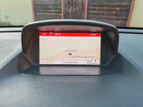 Opel Mokka 1.7CDTI-АВТОМАТИК, КАМЕРА, НАВИГАЦИЯ, КОЖА, снимка 13