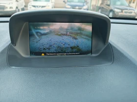 Opel Mokka 1.7CDTI-АВТОМАТИК, КАМЕРА, НАВИГАЦИЯ, КОЖА, снимка 14