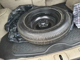 Lexus RX 350, снимка 15