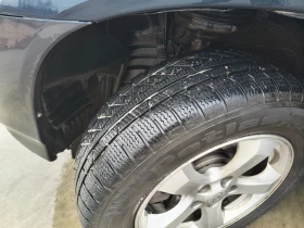 Lexus RX 350, снимка 7