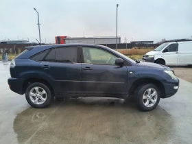Lexus RX 350, снимка 3