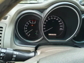 Lexus RX 350, снимка 11