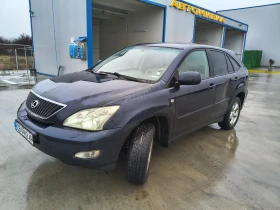 Lexus RX 350, снимка 2