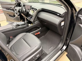 Hyundai Tucson Plug-in-Hybrid 4* 4 , снимка 7