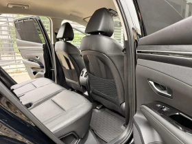 Hyundai Tucson Plug-in-Hybrid 4* 4 , снимка 10
