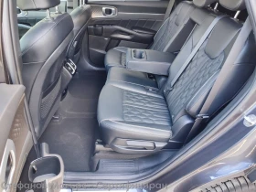 Kia Sorento 4x4 Platinum 2.2 CRDi 202hp AT8, снимка 13