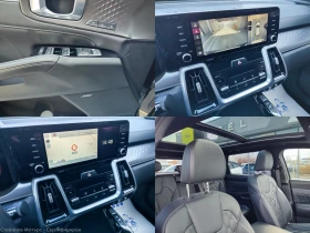 Kia Sorento 4x4 Platinum 2.2 CRDi 202hp AT8, снимка 15