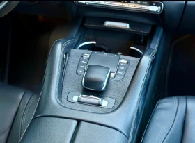 Mercedes-Benz GLE 400 d* AMG Line* 4Matic* 360* Лизинг, снимка 9