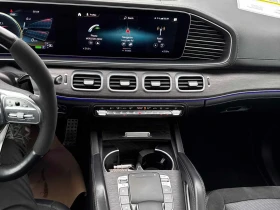 Mercedes-Benz GLE 53 4MATIC * AMG 53 * CARFAX * ЦЕНА ДО БГ, снимка 7