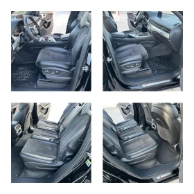 Audi Q7 3.0TDI 272кс QUATTRO S-LINE  NAVI LED DISTRONIK, снимка 7