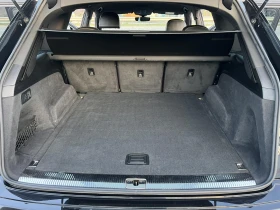 Audi Q7 3.0TDI 272кс QUATTRO S-LINE  NAVI LED DISTRONIK, снимка 14