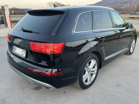 Audi Q7 3.0TDI 272кс QUATTRO S-LINE  NAVI LED DISTRONIK, снимка 4