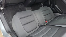 Mazda CX-5 2.2* 150кс* LED* фейслифт, снимка 11