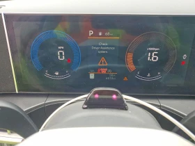 Hyundai Santa fe SEL* ПОДГРЕВ* KEYLESS* КАМЕРИ* КРАЙНА ЦЕНА, снимка 9