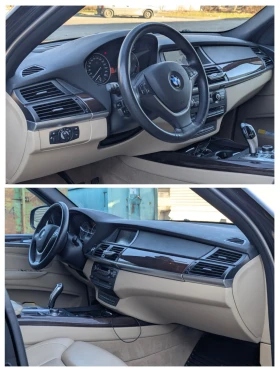 BMW X5, снимка 13