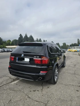 BMW X5, снимка 6
