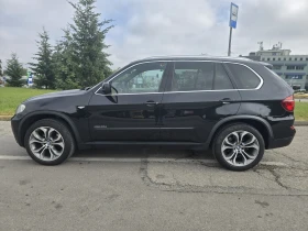 BMW X5, снимка 1
