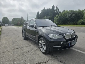 BMW X5, снимка 4