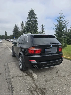 BMW X5, снимка 5