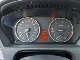 BMW X5, снимка 11