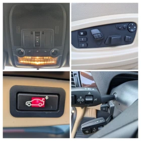 BMW X5, снимка 17