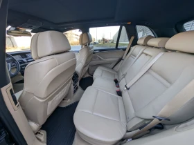 BMW X5, снимка 7