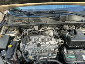Toyota Rav4 Rav 4 2.2 D4d 136 коня, снимка 7