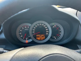 Toyota Rav4 Rav 4 2.2 D4d 136 коня, снимка 6