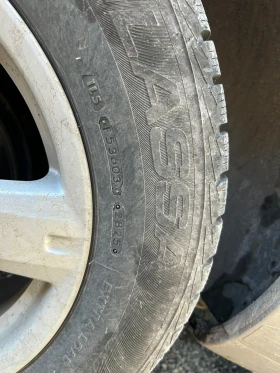 Toyota Rav4 Rav 4 2.2 D4d 136 коня, снимка 8