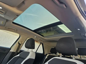VW T-Roc 1.5TSI 150ks TOP/FULL, снимка 16