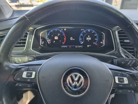 VW T-Roc 1.5TSI 150ks FULL/DIGITAL/KAMERA/PANORAMA, снимка 12