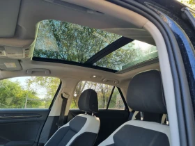 VW T-Roc 1.5TSI 150ks FULL/DIGITAL/KAMERA/PANORAMA, снимка 16