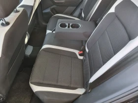 VW T-Roc 1.5TSI 150ks FULL/DIGITAL/KAMERA/PANORAMA, снимка 15