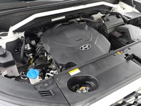 Hyundai Palisade Gasoline 3.8 4WD| 291к.с.| ВКЛ.ТЕХНОТЕСТ, снимка 6