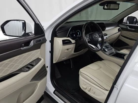 Hyundai Palisade Gasoline 3.8 4WD| 291к.с.| ВКЛ.ТЕХНОТЕСТ, снимка 10