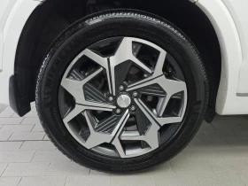 Hyundai Palisade Gasoline 3.8 4WD| 291к.с.| ВКЛ.ТЕХНОТЕСТ, снимка 5
