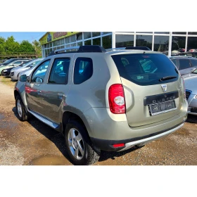 Dacia Duster 1.5 DCI 11 0ps, снимка 5