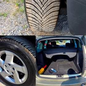Dacia Duster 1.5 DCI 11 0ps, снимка 16