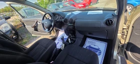 Dacia Duster 1.5 DCI 11 0ps, снимка 9