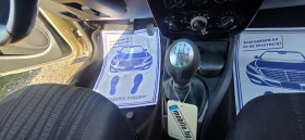 Dacia Duster 1.5 DCI 11 0ps, снимка 10