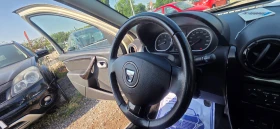 Dacia Duster 1.5 DCI 11 0ps, снимка 12