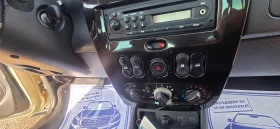 Dacia Duster 1.5 DCI 11 0ps, снимка 11