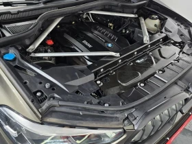 BMW X6 xDrive30d xLine| 265к.с.| ВКЛ.ТЕХНОТЕСТ, снимка 6