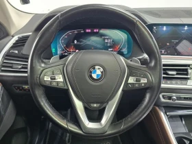 BMW X6 xDrive30d xLine| 265к.с.| ВКЛ.ТЕХНОТЕСТ, снимка 13