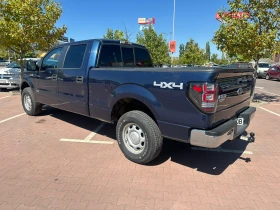 Ford F150 ТОП ЦЕНА , снимка 4