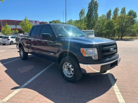 Ford F150 ТОП ЦЕНА , снимка 1