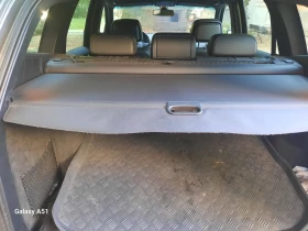 BMW X3 3.0, 218кс. 4х4, М-Пакет, FEISLIFT, АВТОМАТ , снимка 9
